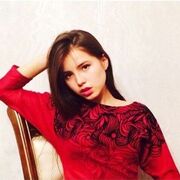  ,   Milana, 25 ,   c , 