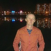  ,   , 55 ,  