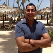   ,   Sabril, 61 ,   ,   , c 