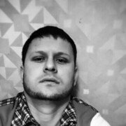  ,   Samar, 27 ,   ,   