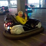  -,   Natusy, 48 ,     , c 