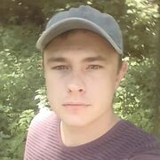  ,   , 30 ,     , c 