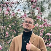 ���������� ������, ���� ������� ������, 33 ����, ������������ ��� ������, ����� � ���������, c�������� ���������, ���������