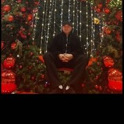 ���������� �����, ���� ������� ������, 40 ���, ������������ ��� ������, ����� � ���������, c�������� ���������