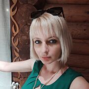  ,   , 37 ,   