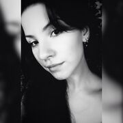  ,   , 26 ,   ,   , c , 
