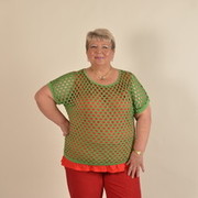  ,   , 67 ,   ,   , c 