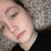 ���������� ������, ���� ������� ����, 19 ���, ������������ ��� ������, ����� � ���������