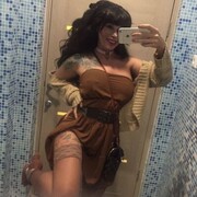  ,   , 44 ,   ,   , c , 