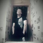  ,   , 39 ,   ,   , c 