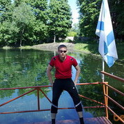  ,   Maks, 35 ,   , 
