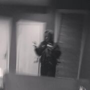 ���������� ������, ���� ������� �����, 26 ���, ������������ ��� ������, ����� � ���������, ���������