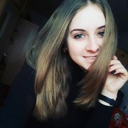  ,  , 27