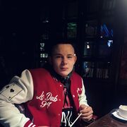 ���������� �����������, ���� ����� ����, 21 ���, ������������ ��� ������, ����� � ���������