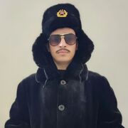 ���������� ����, ���� ����� ����, 24 ����, ������������ ��� ������, ����� � ���������