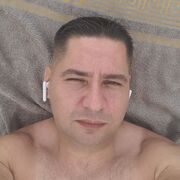  ,   , 36 ,   