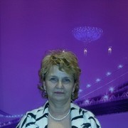  ,   , 70 ,   ,   , c 