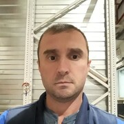 ���������� ������ ��������, ���� ������� ������, 42 ����, ������������ 