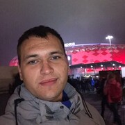  ,   Pavel, 28 ,   ,   