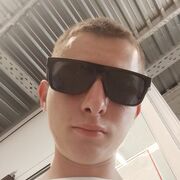  ,  Zarik, 21