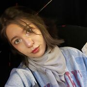 ���������� ������, ���������