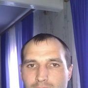  ,  Maks, 40