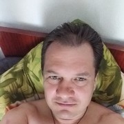  ,  , 48