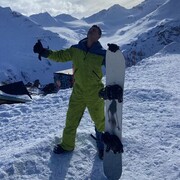 ���������� ������-��-����, ���� ������� ��������, 42 ����, ������������ ��� ������, ����� � ���������, c�������� ���������