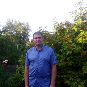  --,   , 49 ,   ,   , c 