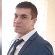 ���������� ������, ���� ������� �����, 38 ���, ������������ ��� ������, ����� � ���������