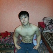  ,   Siroch, 30 ,   ,   