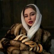  ,   , 25 ,   ,   , c , 