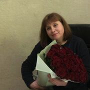  ,   , 55 ,   ,   