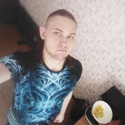 ���������� �����������, ���� ������� ���������, 28 ���, ������������ ��� ������, ���������