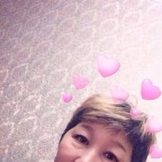  ,   , 46 ,   ,   , c 