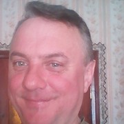  ,   , 50 ,     , c 
