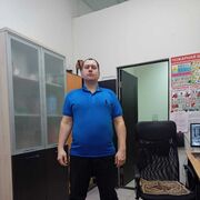 ���������� ������, ���� ������� ���, 38 ���, ������������ ��� ������, ����� � ���������, ���������