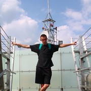 ���������� �����, ���� ������� �����, 38 ���, ������������ 