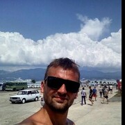 ���������� ������, ���� ������� �����, 36 ���, ������������ ��� ������, ����� � ���������