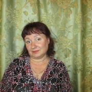  -,   , 57 ,   ,   , c 