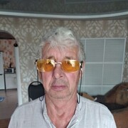  ,   , 73 ,   ,   