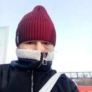 ���������� ������������, ���� ������� �������, 43 ����, ������������ ��� ������, ����� � ���������