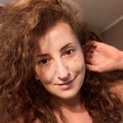  ,   , 46 ,     , c 