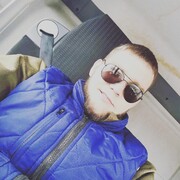  ,   , 31 ,   ,   , c 