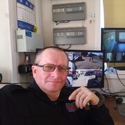  ,   , 51 ,   ,   , c , 