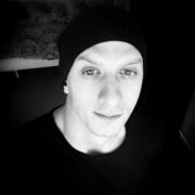 ���������� ��������, ������� ��������, 32