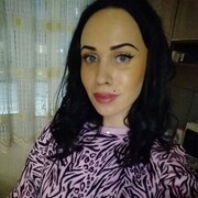  ,  , 29