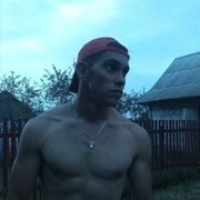  ,    , 30 ,     , c 