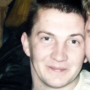 ���������� �������-����������, ������� �������, 36