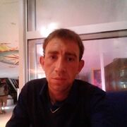  --,   , 35 ,     , c , 